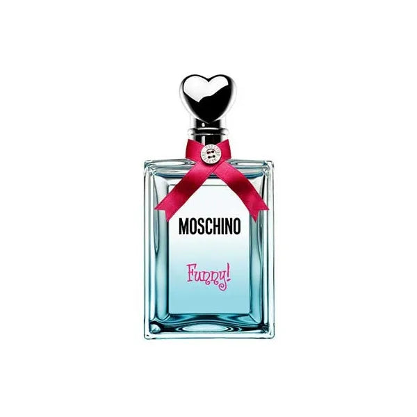 25ml