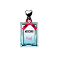 25ml