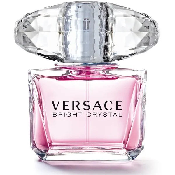 90ml