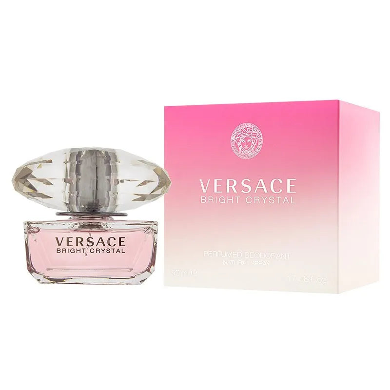 50ml