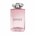GEL (200ml)