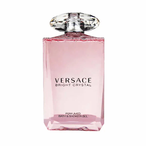 GEL (200ml)