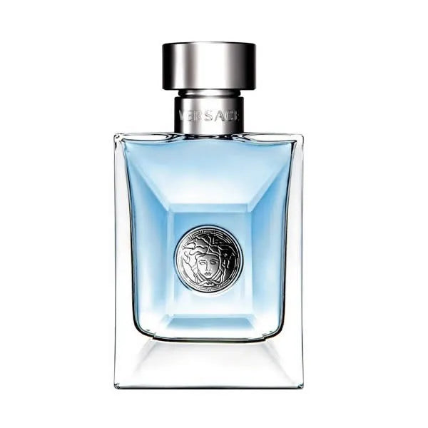 30ml