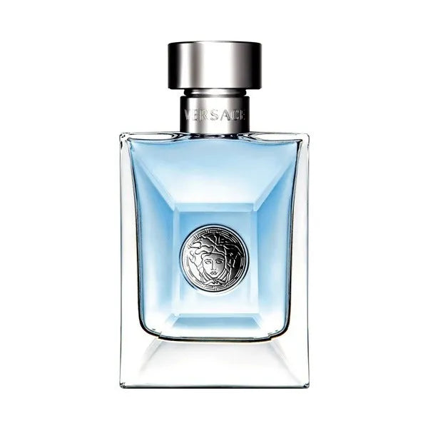 50ml