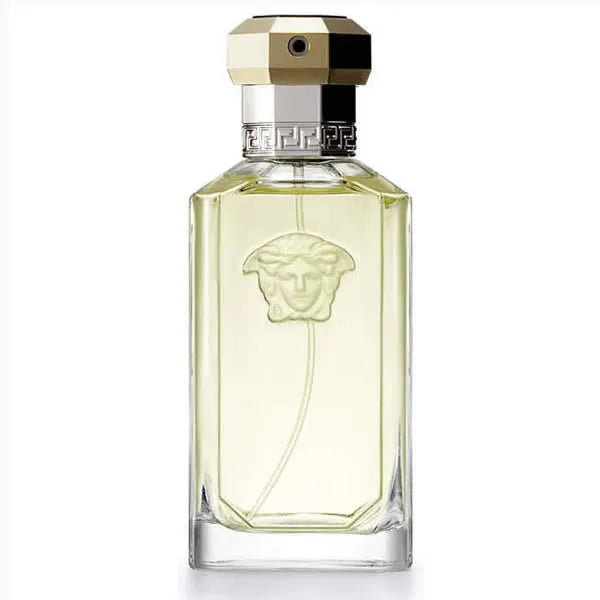 50ml