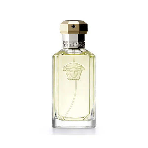 100ml