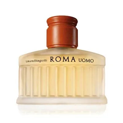 125ml