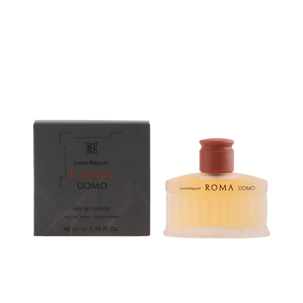 40ml