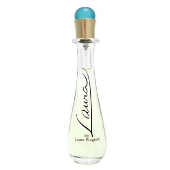 75ml