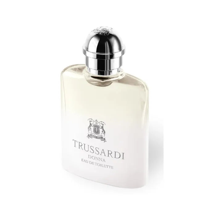 30ml
