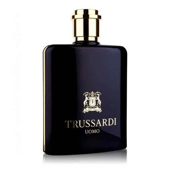 50ml