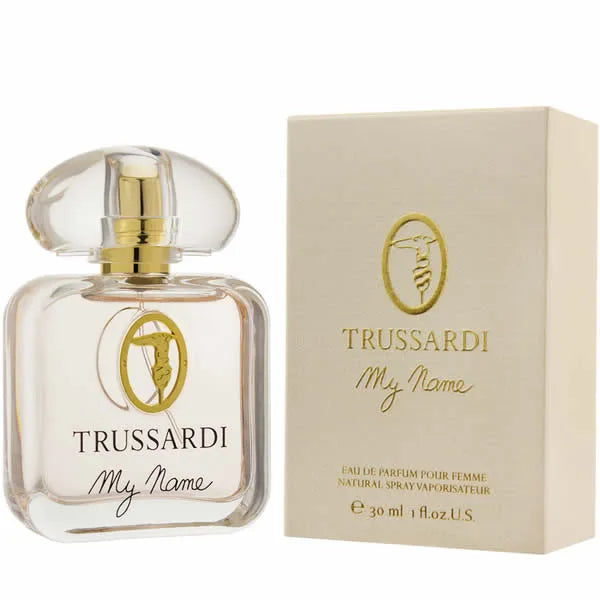 30ml