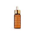 30ml