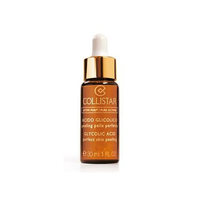 30ml