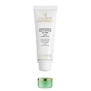 FREE (75ml)