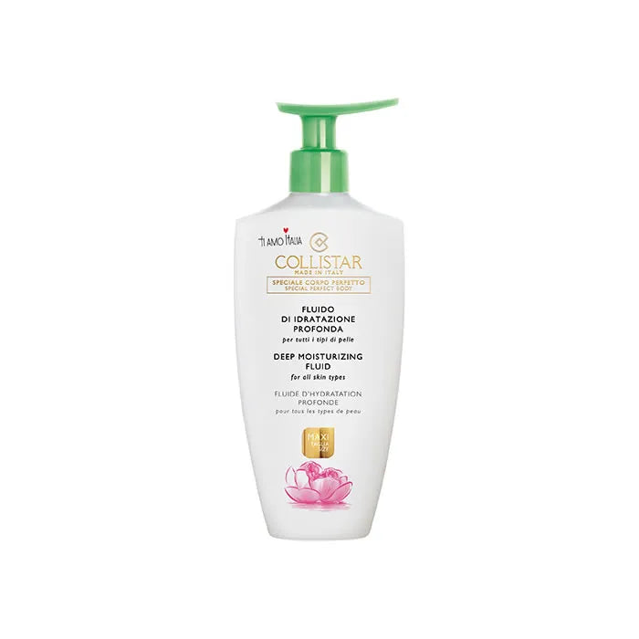 2019 (400ml)