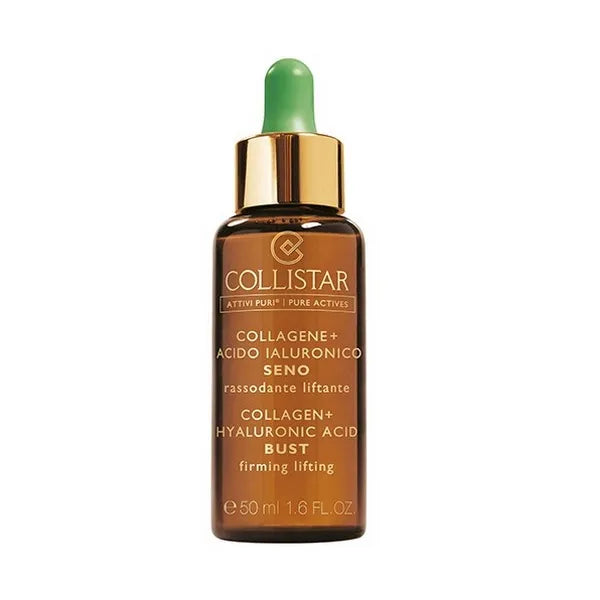 ACID (50ml)