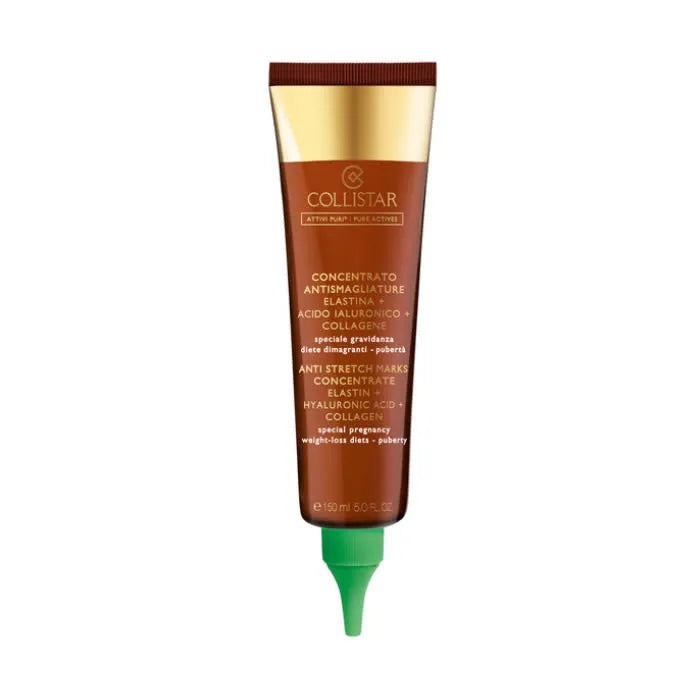 150ml