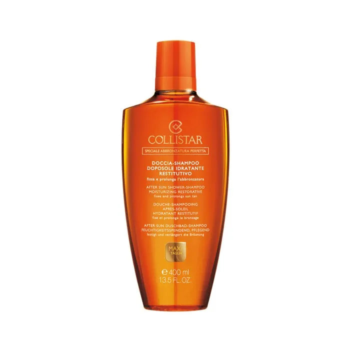 400ml