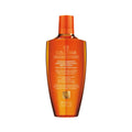 400ml