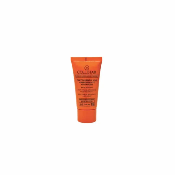 50ml