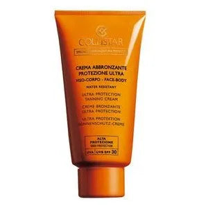 150ml