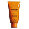 150ml