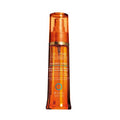 HAIR (100ml)