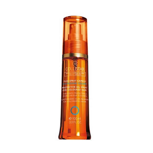 HAIR (100ml)
