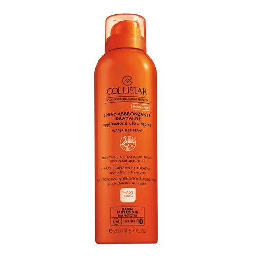 200ml
