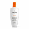 BALM (200ml)