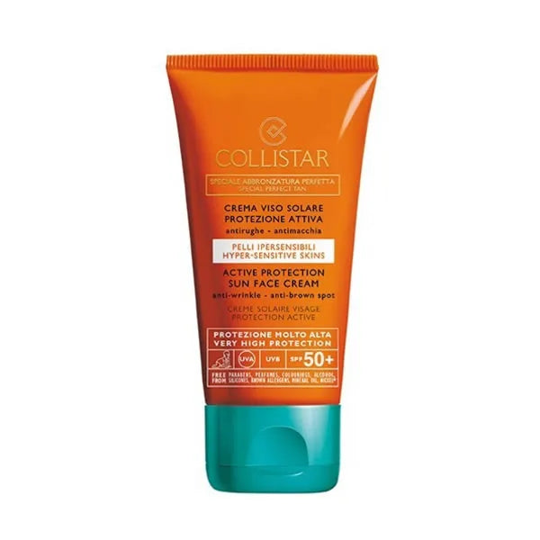 50ml