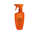 SALT (400ml)