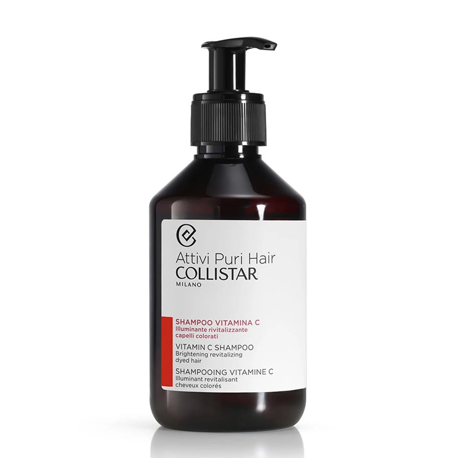 250ml