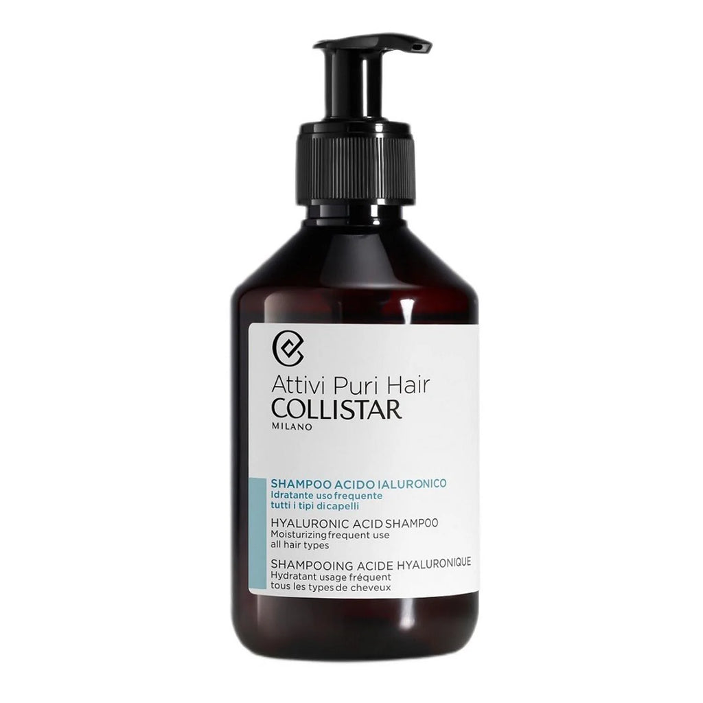 250ml