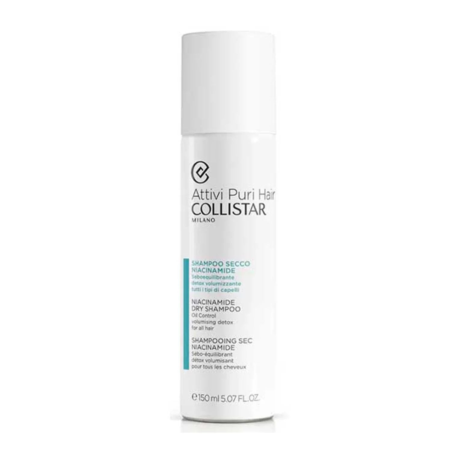 150ml