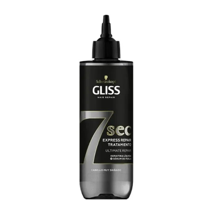 200ml