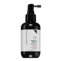 150ml