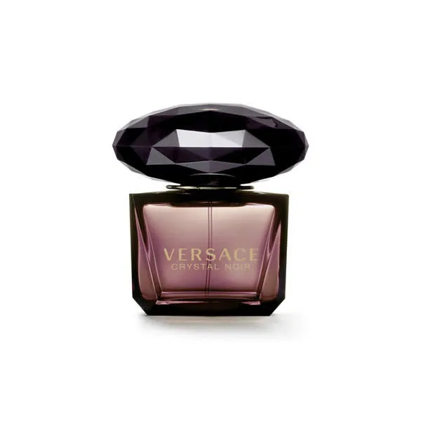 30ml