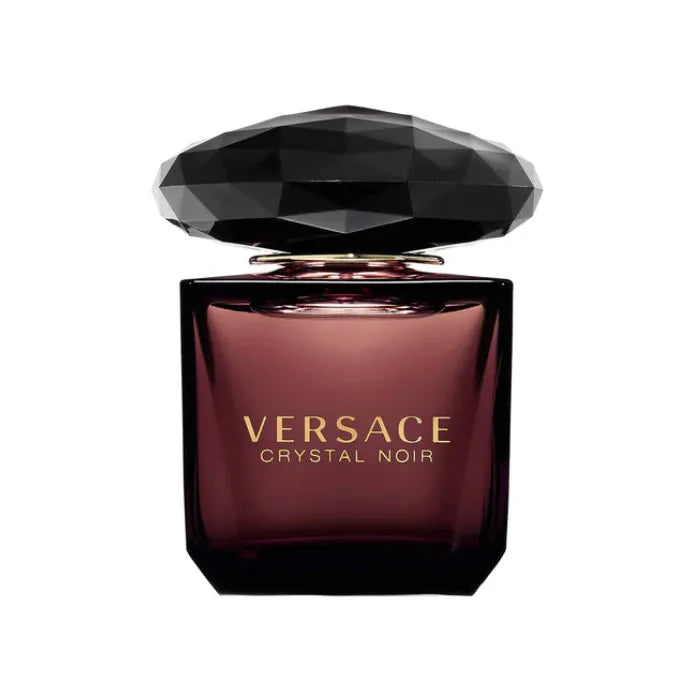 90ml