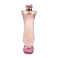 100ml