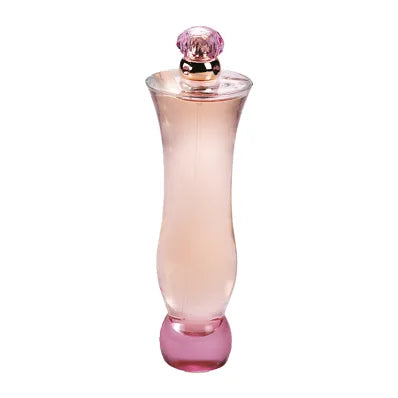 100ml