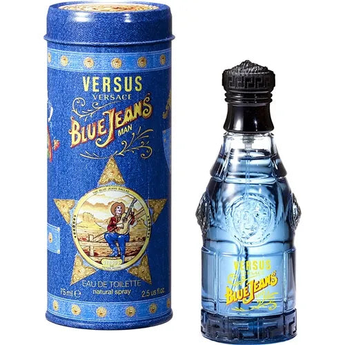 75ml