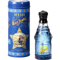 75ml