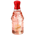 75ml