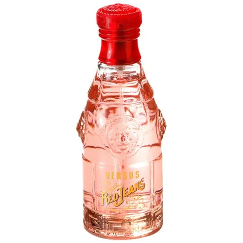 75ml