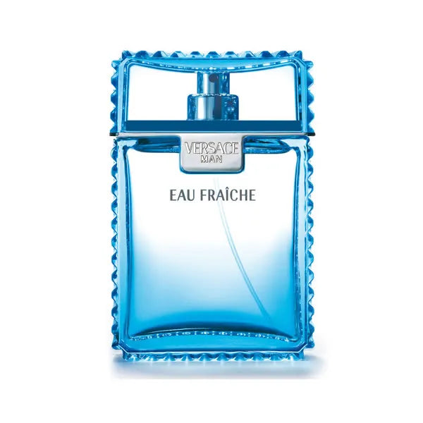 100ml