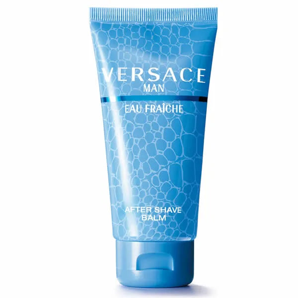 BALM (75ml)