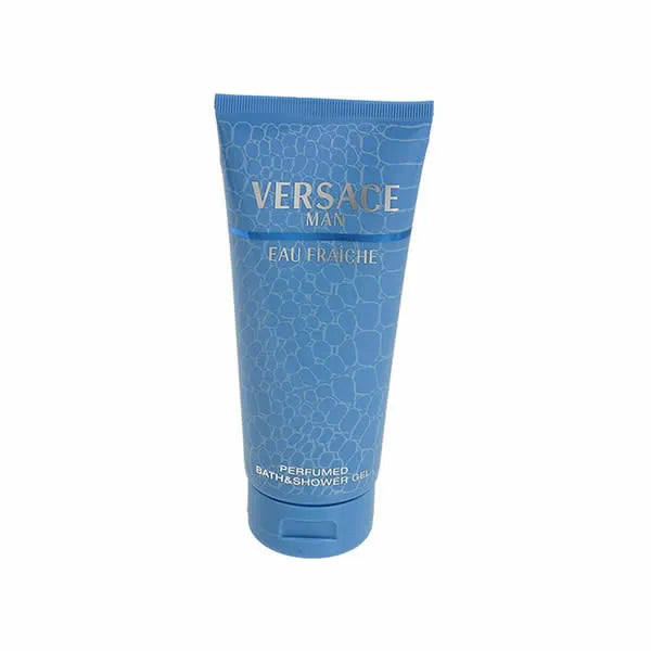 GEL (200ml)