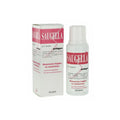 250ml